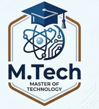 M-TECH